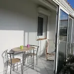 Maison A 100 M De La A St Hilaire De Riez *