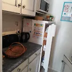 Maison A 100 M De La A St Hilaire De Riez Prázdninový dům *