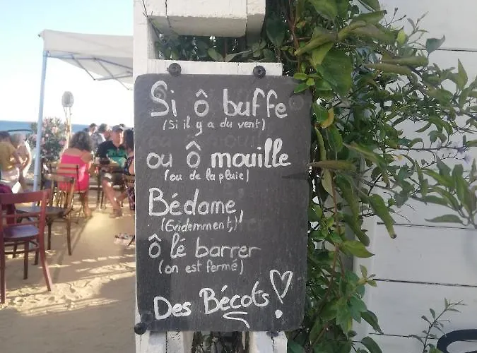 Maison à 100 M De La à St Hilaire De Riez Saint-Hilaire-de-Riez