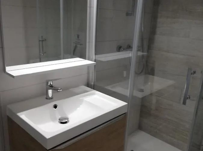 Maison à 100 M De La à St Hilaire De Riez