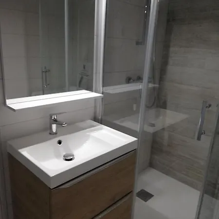 Maison A 100 M De La A St Hilaire De Riez